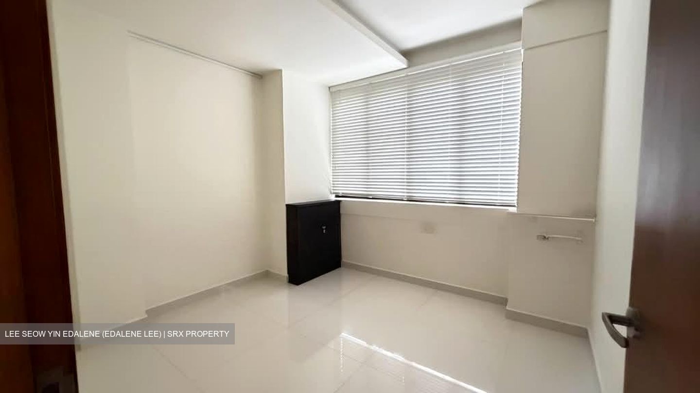 St. Martins Apartment (D10), Apartment #541109681
